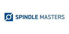 SPINDLE MASTERS