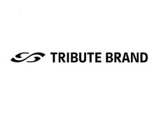 TRIBUTE BRAND