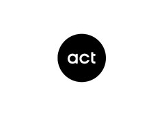 act