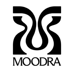 MOODRA