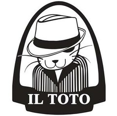 IL TOTO