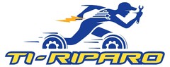 TI - RIPARO