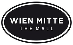 WIEN MITTE THE MALL