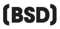 BSD