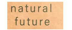 natural future