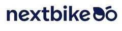 nextbike