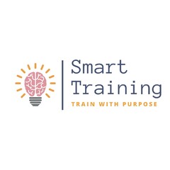 SMART TRAINING TRAIN WITH PURPOSE