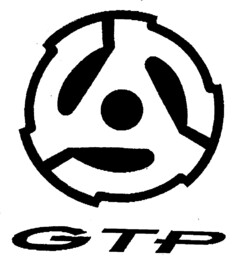 GTP