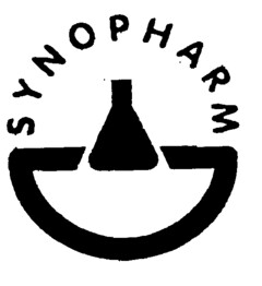 SYNOPHARM