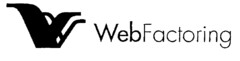 W WebFactoring