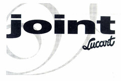 joint Lucart