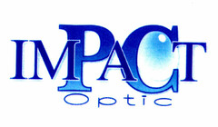 IMPACT Optic