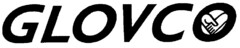 GLOVCO