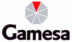 Gamesa