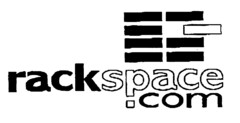 rackspace.com
