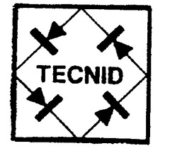 TECNID