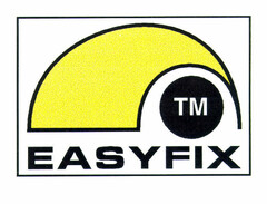 EASYFIX