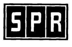 SPR