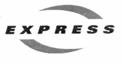 EXPRESS