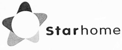 Starhome