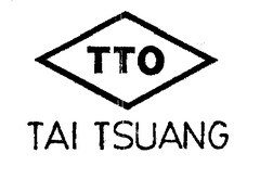 TTO TAI TSUANG