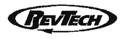 REVTECH