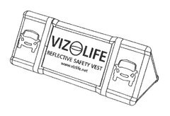 VIZOLIFE