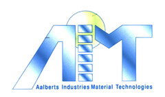 Aalberts Industries Material Technologies