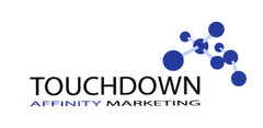 TOUCHDOWN AFFINITY MARKETING