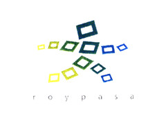 roypasa