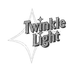 Twinkle Light