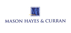 MASON HAYES & CURRAN