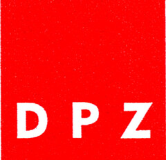 DPZ