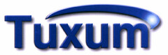 Tuxum