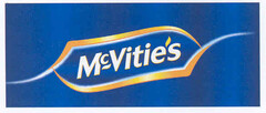 McVitie's