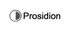 Prosidion