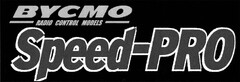 BYCMO Speed-PRO