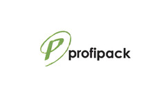 P profipack