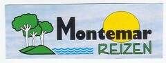 Montemar REIZEN