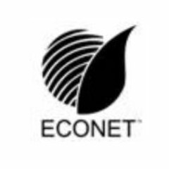 ECONET