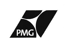 PMG