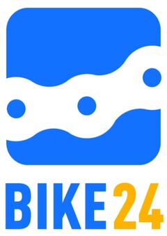 BIKE24