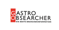 GASTRO OBSEARCHER DIE BESTE BRANCHENINFORMATION