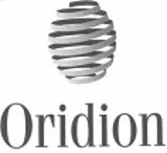 Oridion