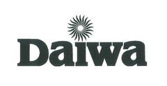 Daiwa