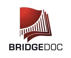 BRIDGEDOC