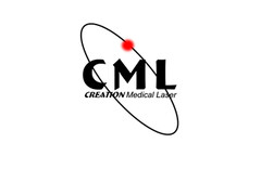 CML CREATION Medical Laser