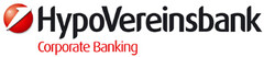 HypoVereinsbank Corporate Banking