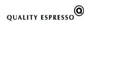 QUALITY ESPRESSO Q