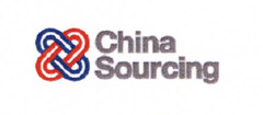 China Sourcing